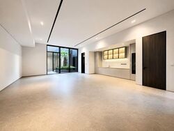 Holland Grove Park (D10), Detached #571368441